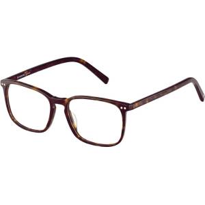 Rodenstock r5357 - c дамски, мъжки (r5357 - c)