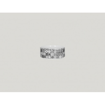 Rak Splendour miska 480 ml 12 cm