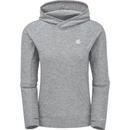 Dare 2b Sprint Cty Hoodie světle šedá