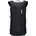 Thule Градска раница Thule AllTrail Hydration 10 л черна