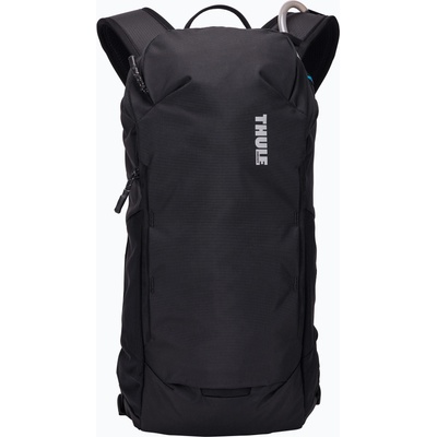 Thule Градска раница Thule AllTrail Hydration 10 л черна