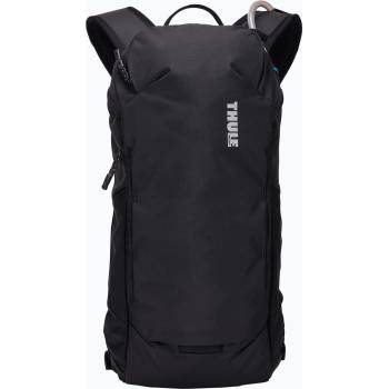 Thule Градска раница Thule AllTrail Hydration 10 л черна