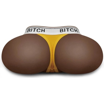 ostatní Streetgirl's #13 Черна