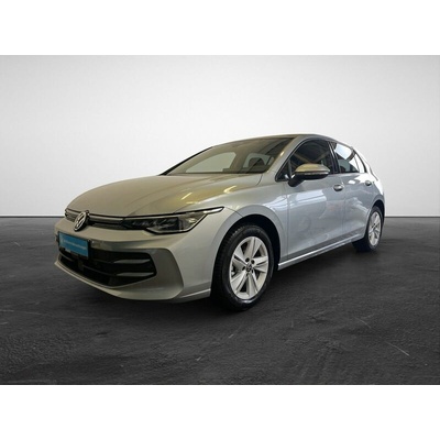 Volkswagen Golf 1.5 TSI 110 kW