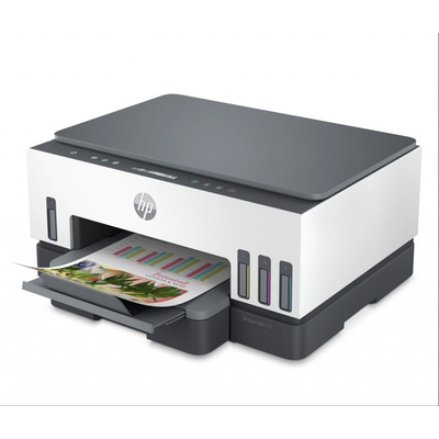 HP Smart Tank 7005 28B54A