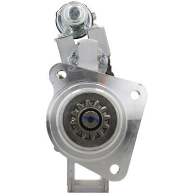 Startér Mercedes 5.5 kw 00715126010080 Prestolite New