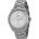 Fossil AM4509