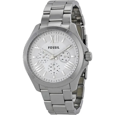 Fossil AM4509