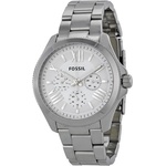 Fossil AM4509 Часовници