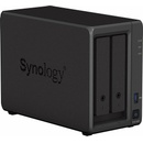 Synology DVA1622