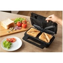 Image 1 of Sencor SSM 9940SS