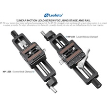 Leofoto MP-180S