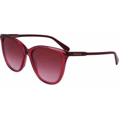 Longchamp LO718S-601
