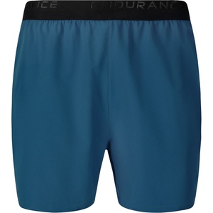 ENDURANCE Мъжки шорти за бягане ENDURANCE Letic V2 Shorts Running shorts - Big Dipper - размер 3XL (012-4111-0116)