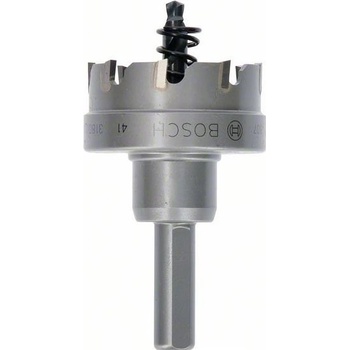 Bosch 2608594146