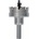 Bosch 2608594146