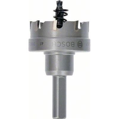 Bosch 2608594146