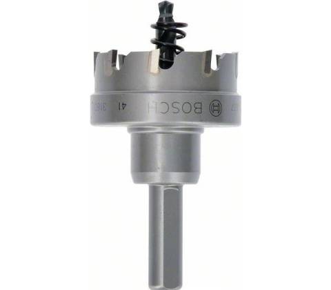 Bosch 2608594146