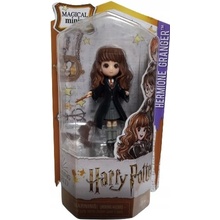 MPK Toys Harry Potter 8 CM