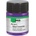 Kreul 75534 АКРИЛНА боя Violet 50 ml 1 бр (75534)