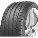 Dunlop Sport Maxx RT 275/35 R18 95Y