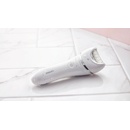 Philips BRE710/00