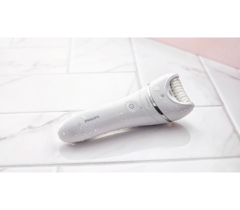 Philips BRE710/00
