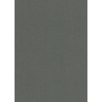 DIMEX ART Влизолинов тапет за стена wpe-901940