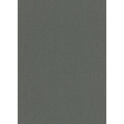 DIMEX ART Влизолинов тапет за стена wpe-901940