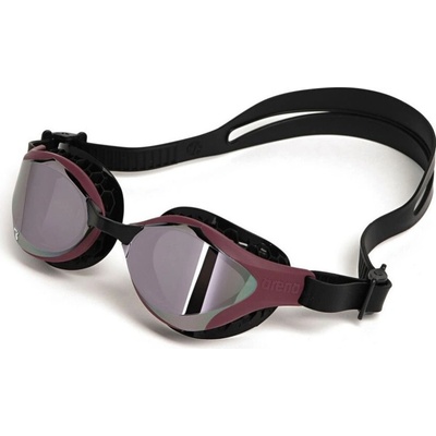 Arena Air Bold Swipe Mirror – Zboží Mobilmania