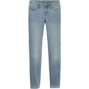 GAP V-supskny light wash 14y