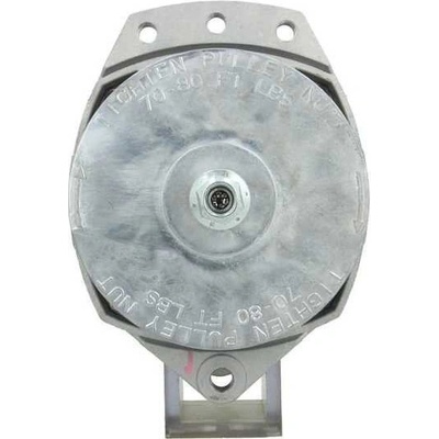 Alternátor Isuzu 150A 3040103 Prestolite New