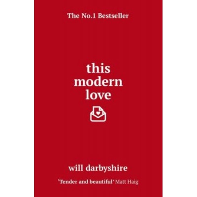 This Modern Love - Will Darbyshire