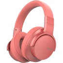 Ausdom Mixcder E7