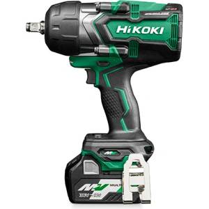 HiKOKI (Hitachi) WR36DG-WRZ