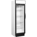 Tefcold CEV 425 CP