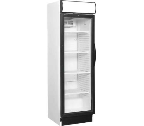 Tefcold CEV 425 CP