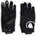 Endura Мъжки ръкавици Endura Singletrack II Gloves - Schwarz (202-6290-0312)