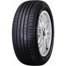 Osobní pneumatiky Rotalla RH01 205/60 R16 92V