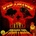 DUB PISTOLS - FRONTLINE CD