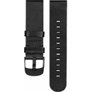 Soundbrenner Body Strap