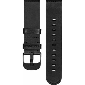 Soundbrenner Body Strap