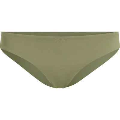 O'Neill Дамско бикини долнище O'Neill Women's Maoi Bottom Bikini bottom - Avery Fern - размер 40 (EU) (150-6551-0114)
