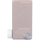 Kevin.Murphy Hydrate-Me.Wash Shampoo 250 ml