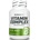 BioTechUSA Vitamin Complex, 60 Capsules