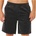 Rip Curl Мъжки къси панталони Rip Curl Premium Surf Cord Volley Shorts - Black (012-4150-0111)