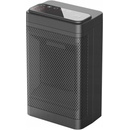 Xtech 1200D