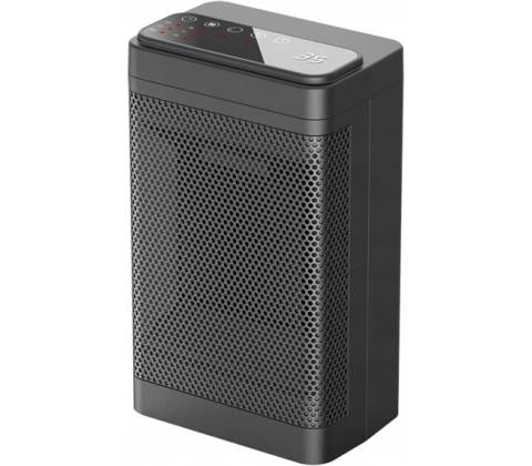 Xtech 1200D