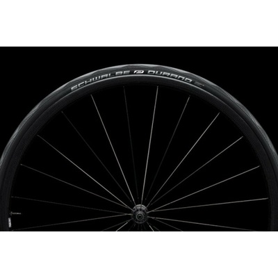 Schwalbe Durano 700x23C