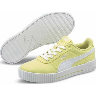 Puma Carina Cv
